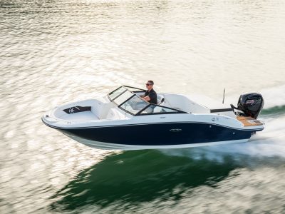 Sea_Ray_SPX_190_ob_9