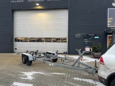 e38d58fb-26d0-48fe-9173-f5eb45992d14